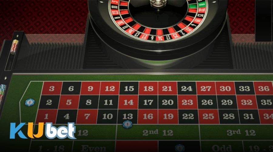 Tìm hiểu các tình huống gian lận thường thấy nhất tại casino trực tuyến